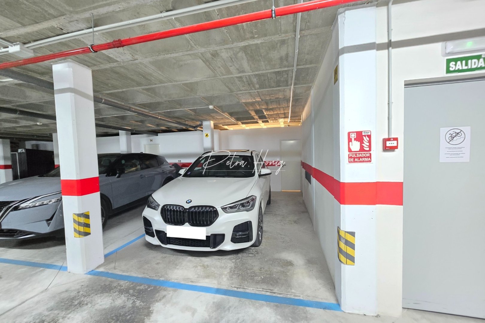 Resales - Lägenhet - Orihuela Costa - Villamartín *