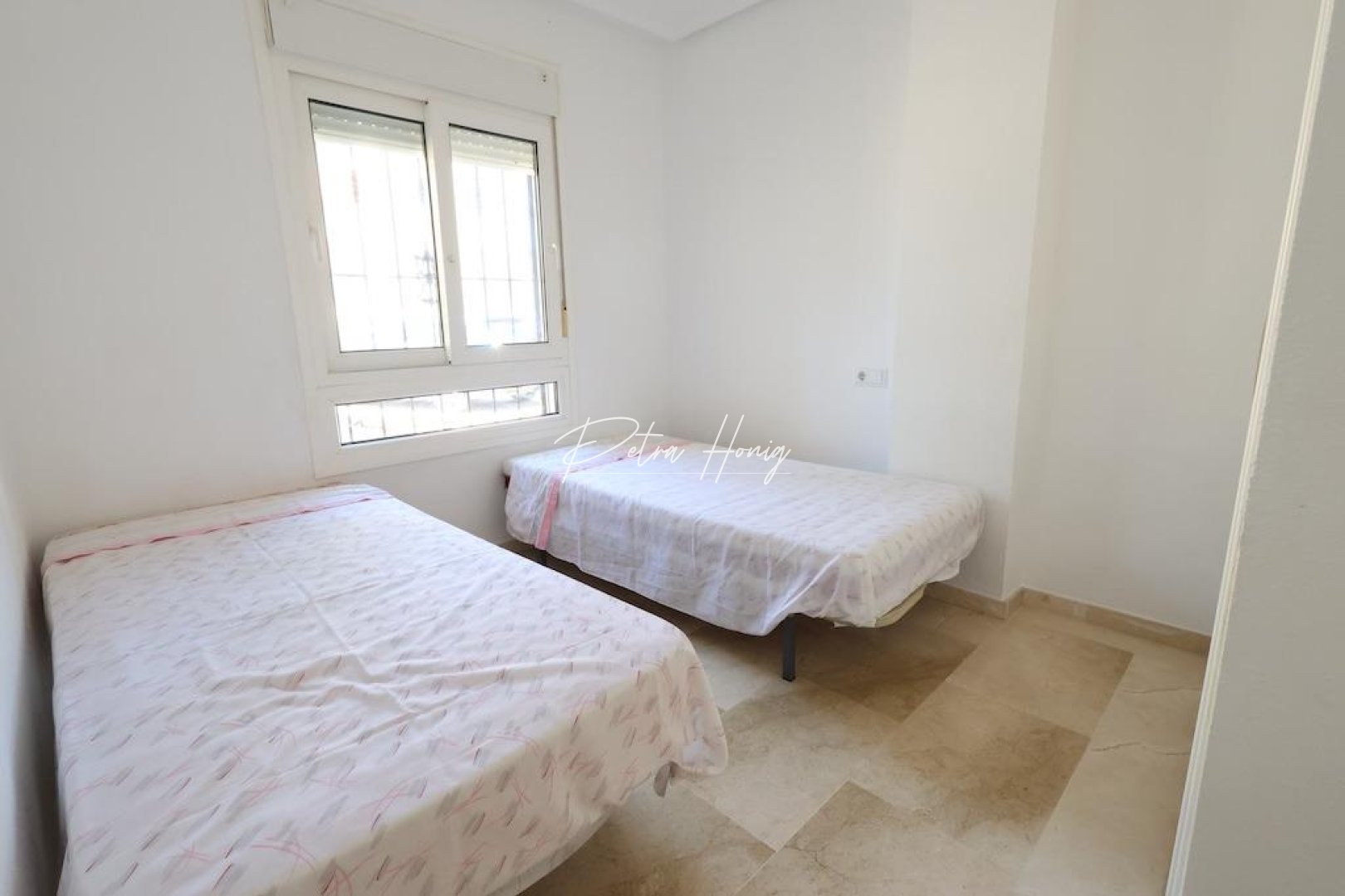 Resales - Lägenhet - Orihuela Costa - Zeniamar-Horizonte-La Campana