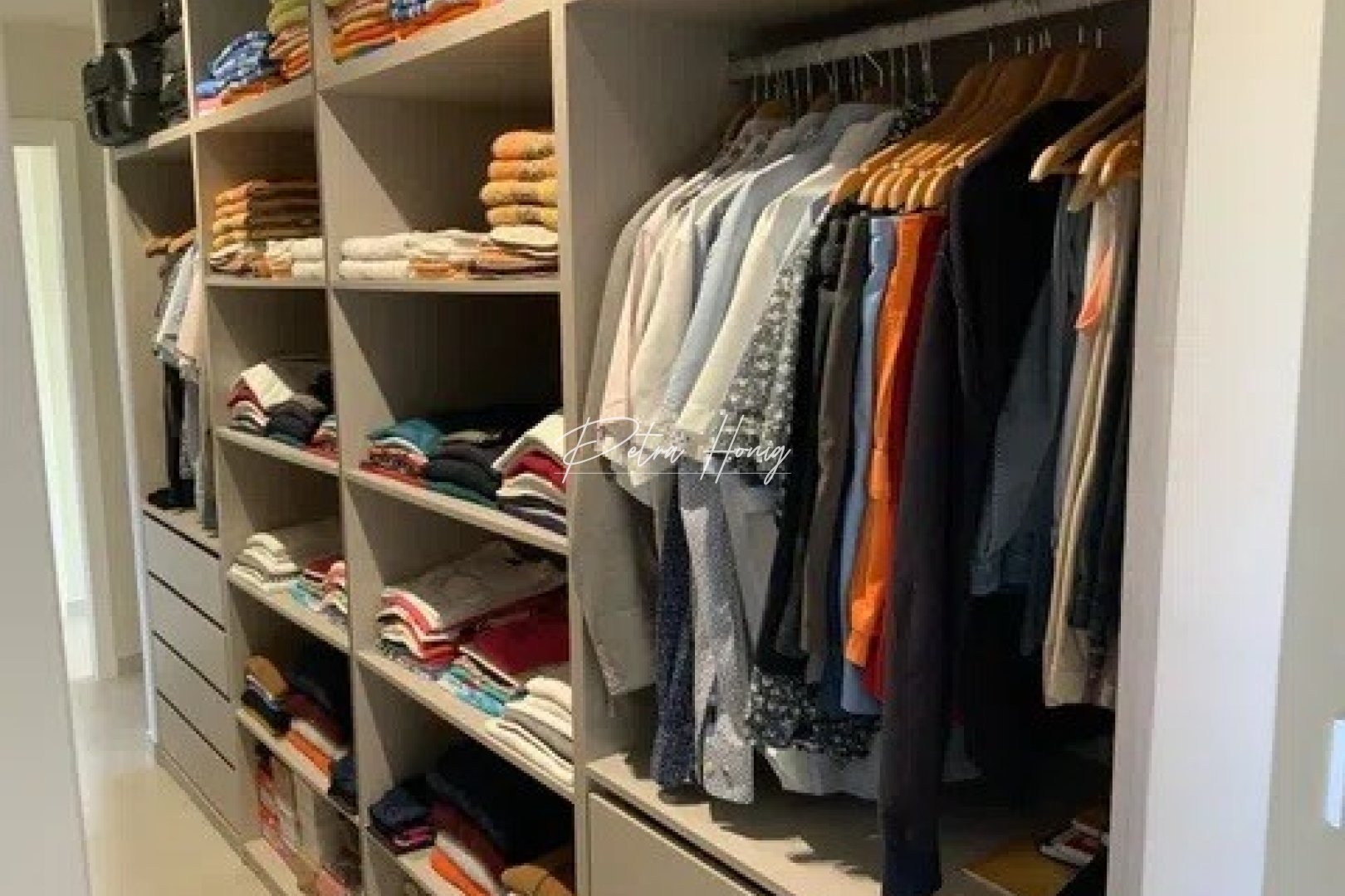 Resales - Lägenhet - Other areas - Mar de Cristal