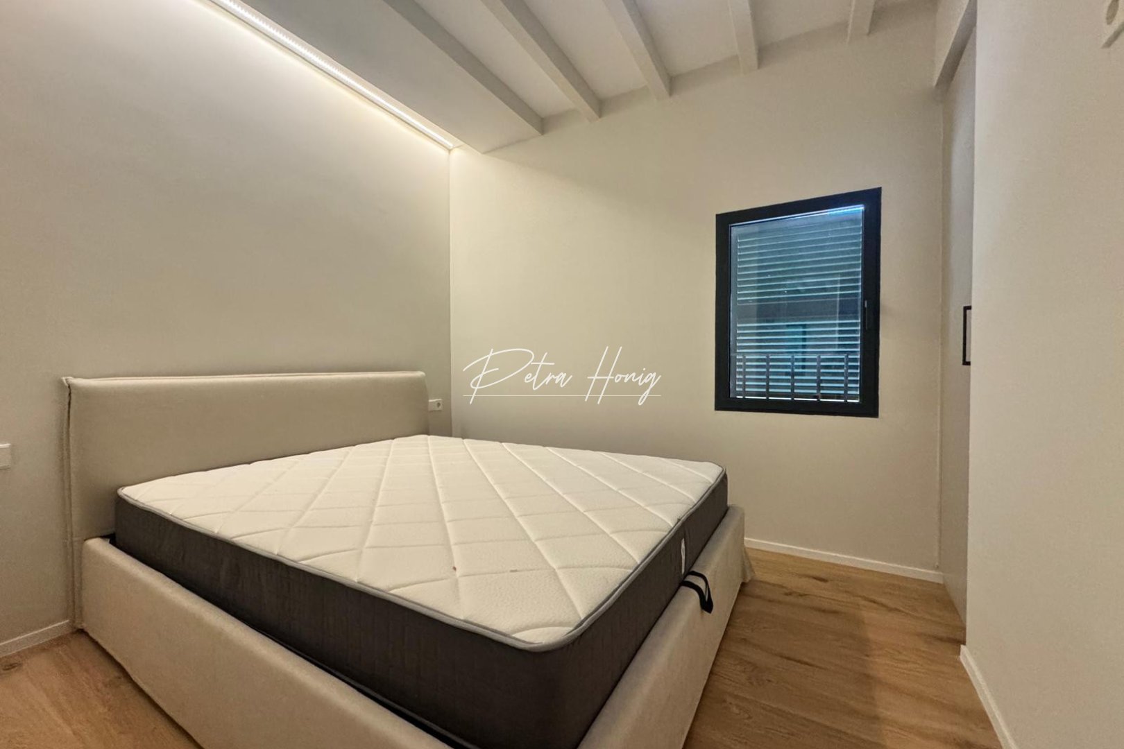 Resales - Lägenhet - Other areas - Palma