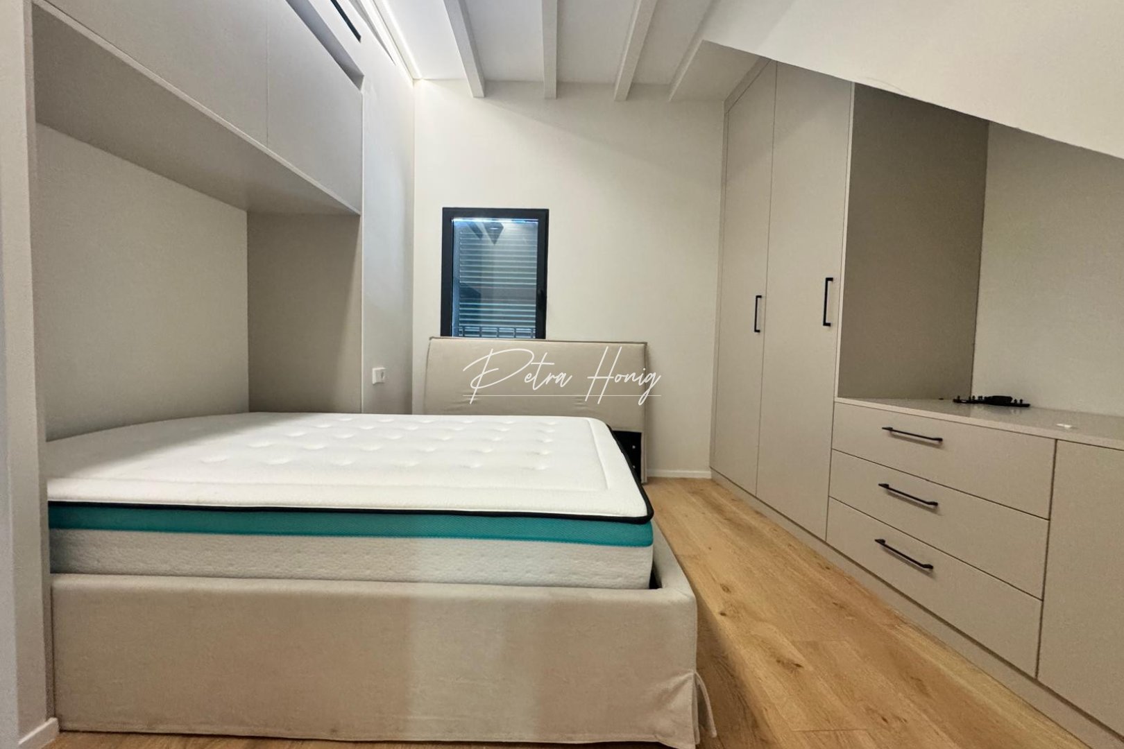 Resales - Lägenhet - Other areas - Palma