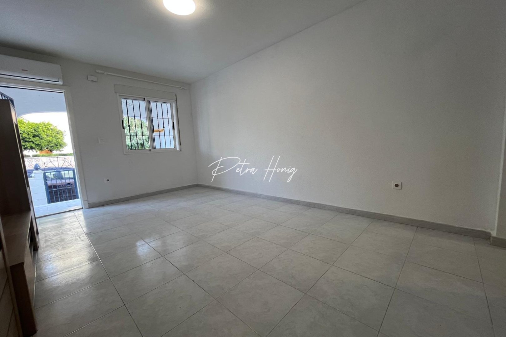 Resales - Lägenhet - Playa Flamenca - Orihuela Costa