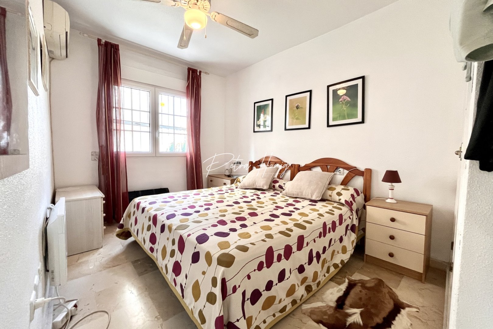 Resales - Lägenhet - Playa Flamenca