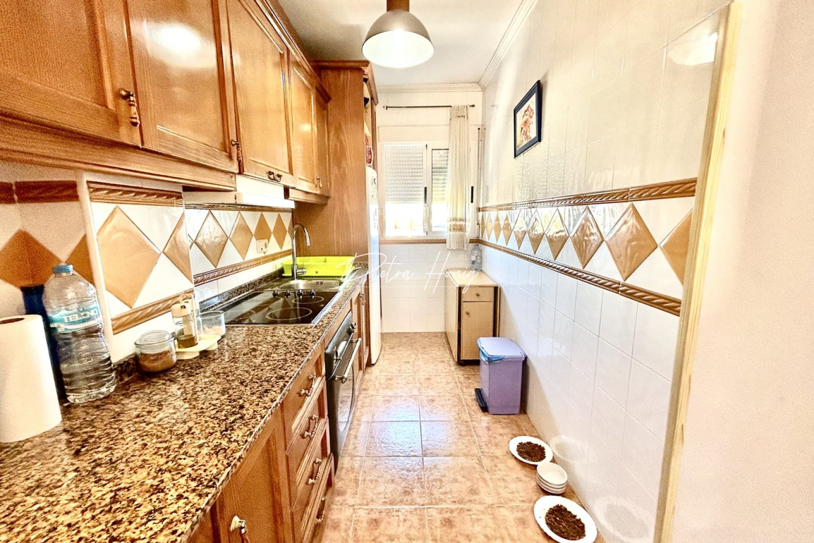 Resales - Lägenhet - Playa Flamenca