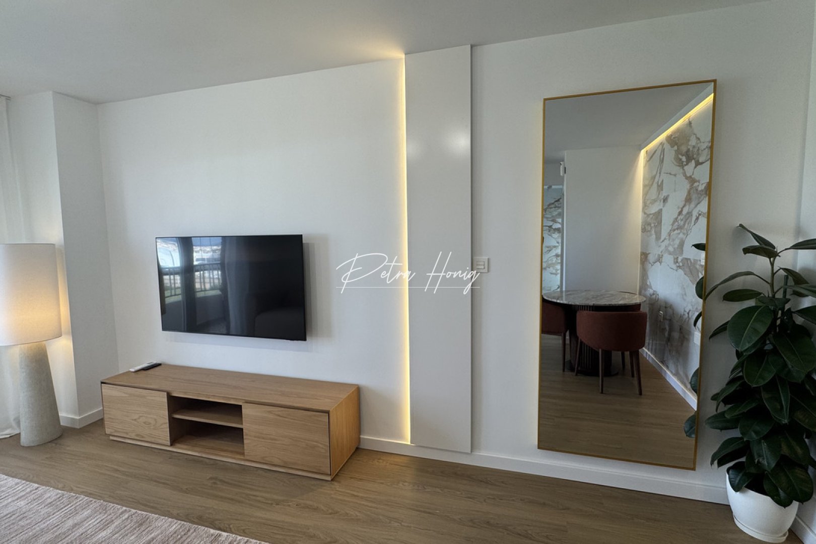 Resales - Lägenhet - Punta Prima