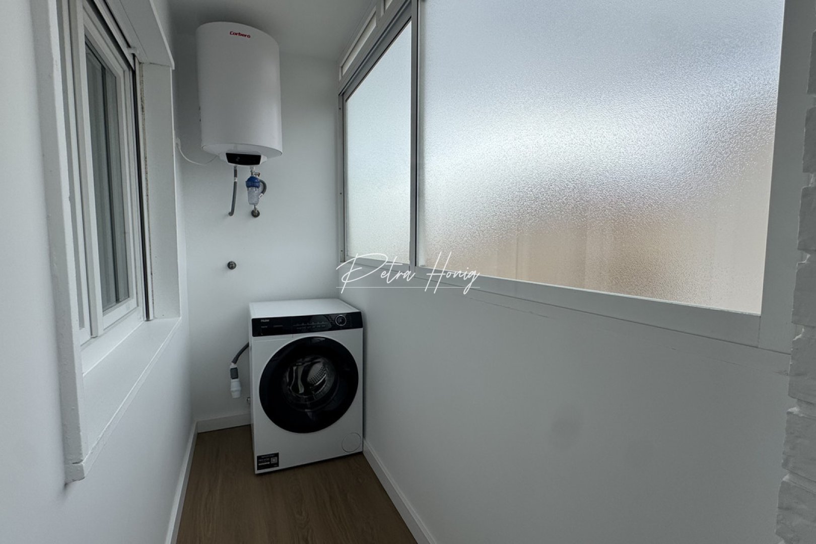 Resales - Lägenhet - Punta Prima