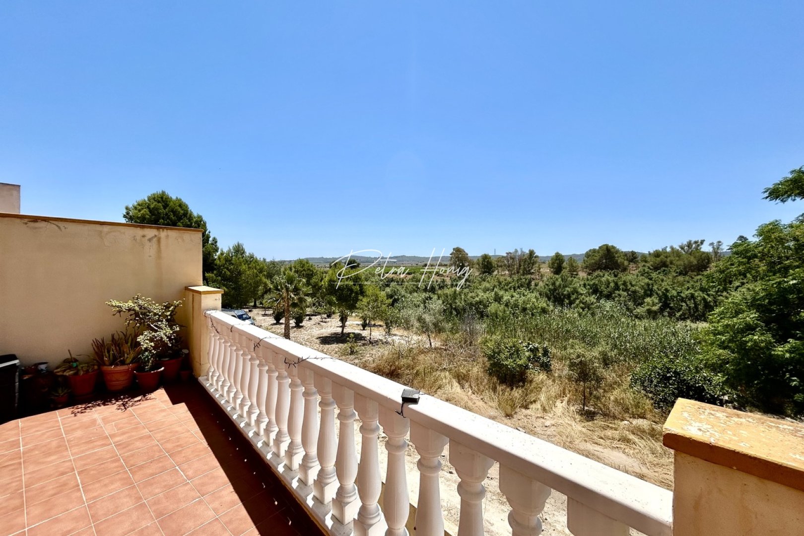 Resales - Lägenhet - San Miguel de Salinas - Torremendo
