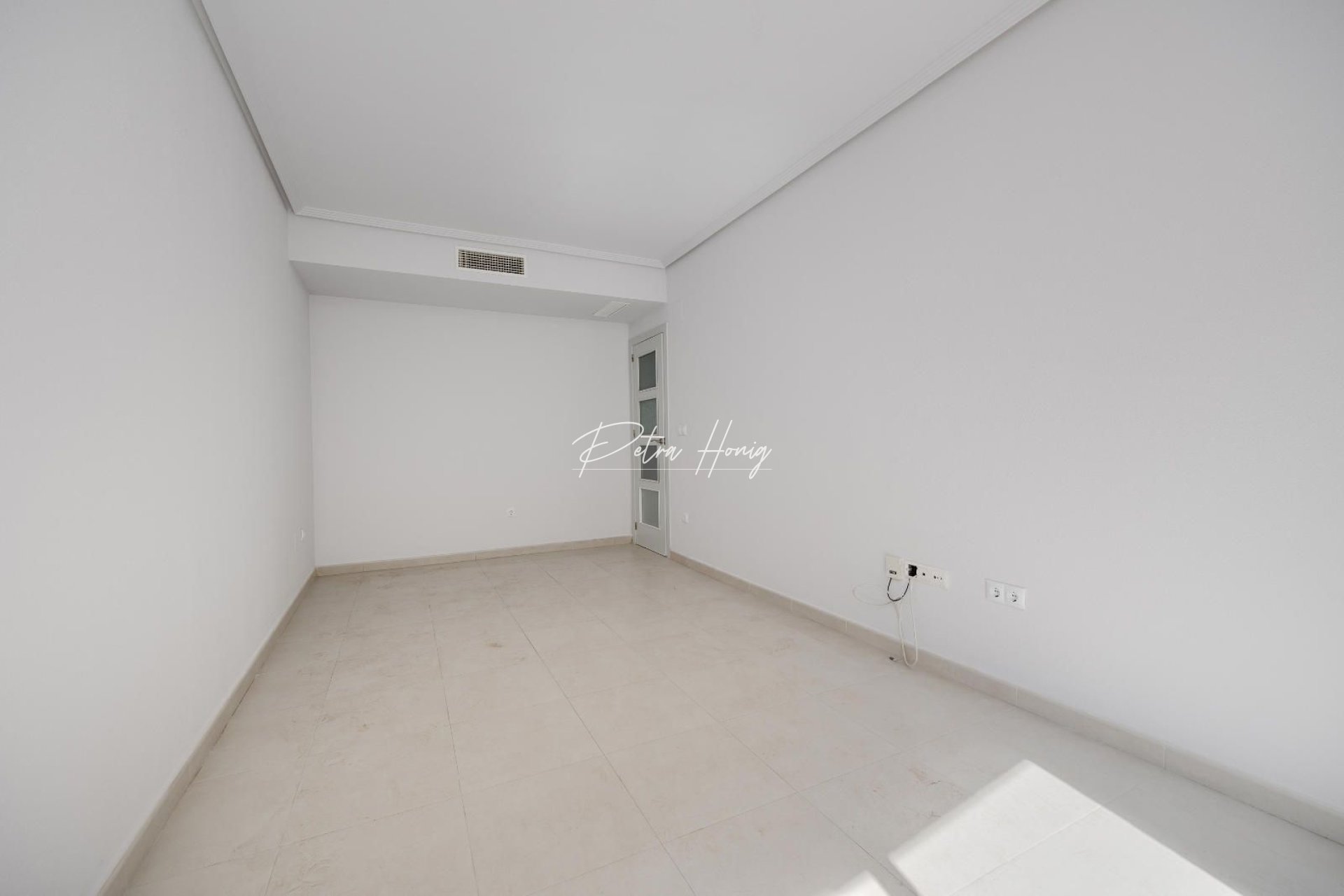Resales - Lägenhet - Torrevieja - Centro