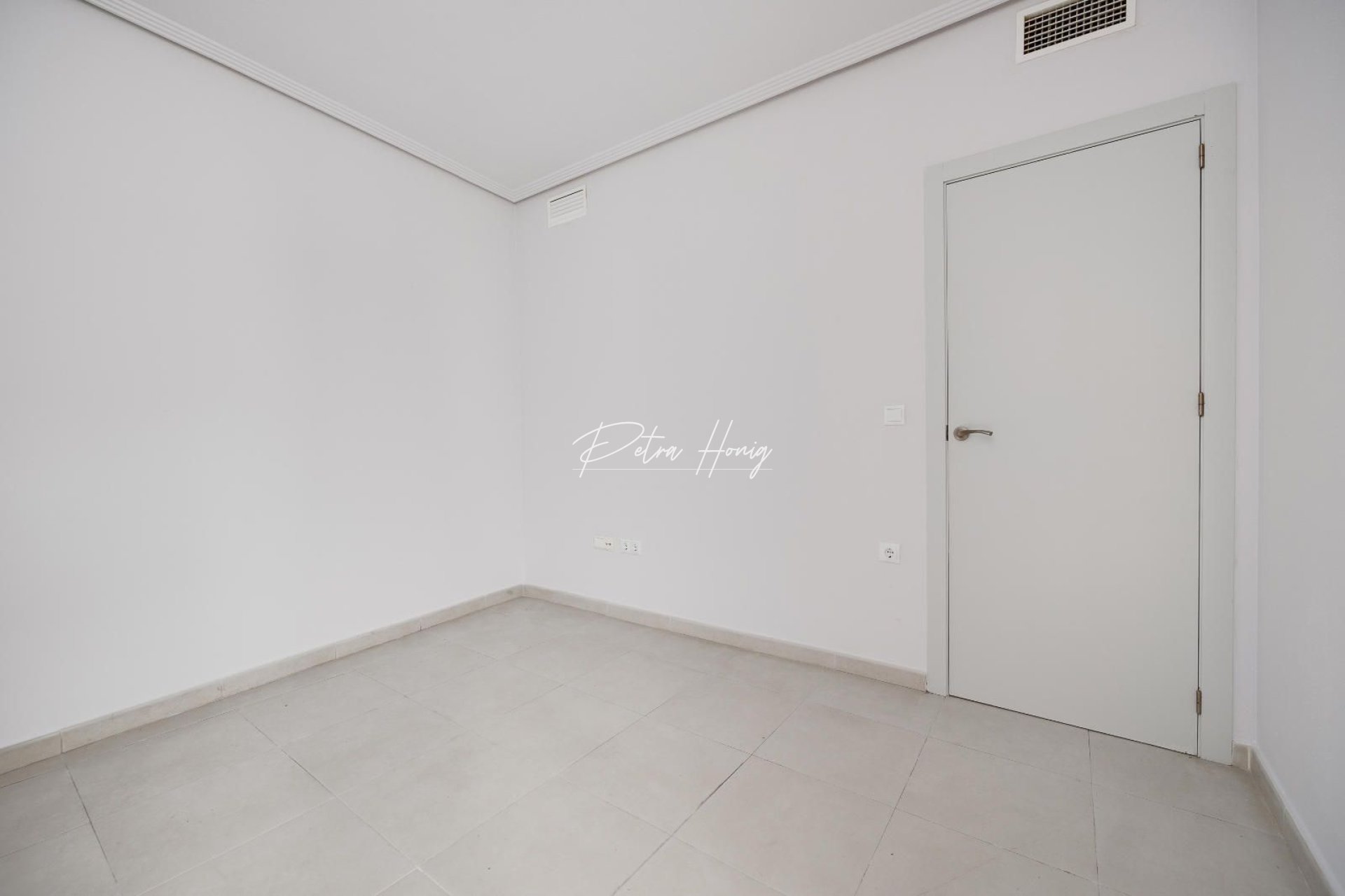 Resales - Lägenhet - Torrevieja - Centro