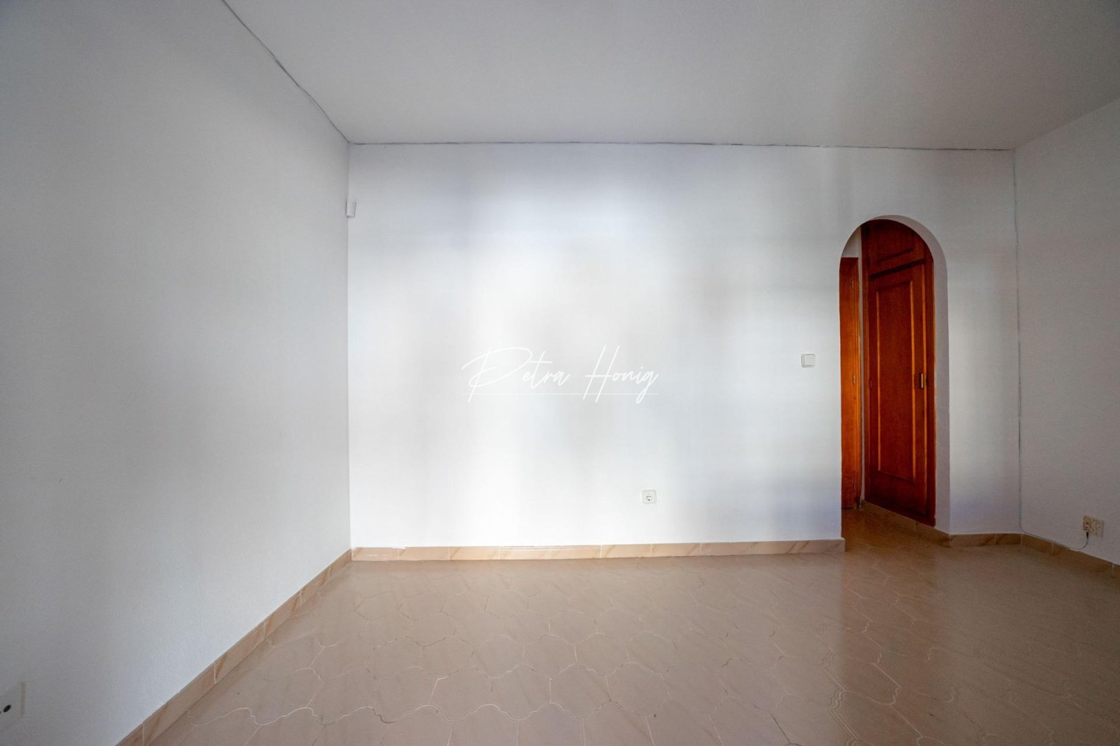 Resales - Lägenhet - Torrevieja - El chaparral