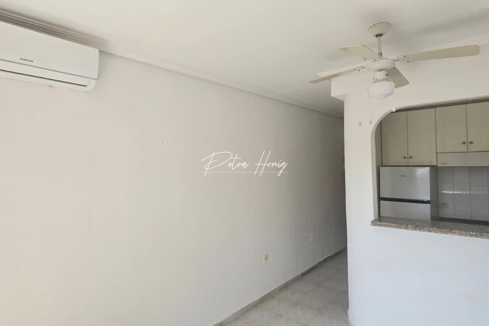 Resales - Lägenhet - Torrevieja - La Mata