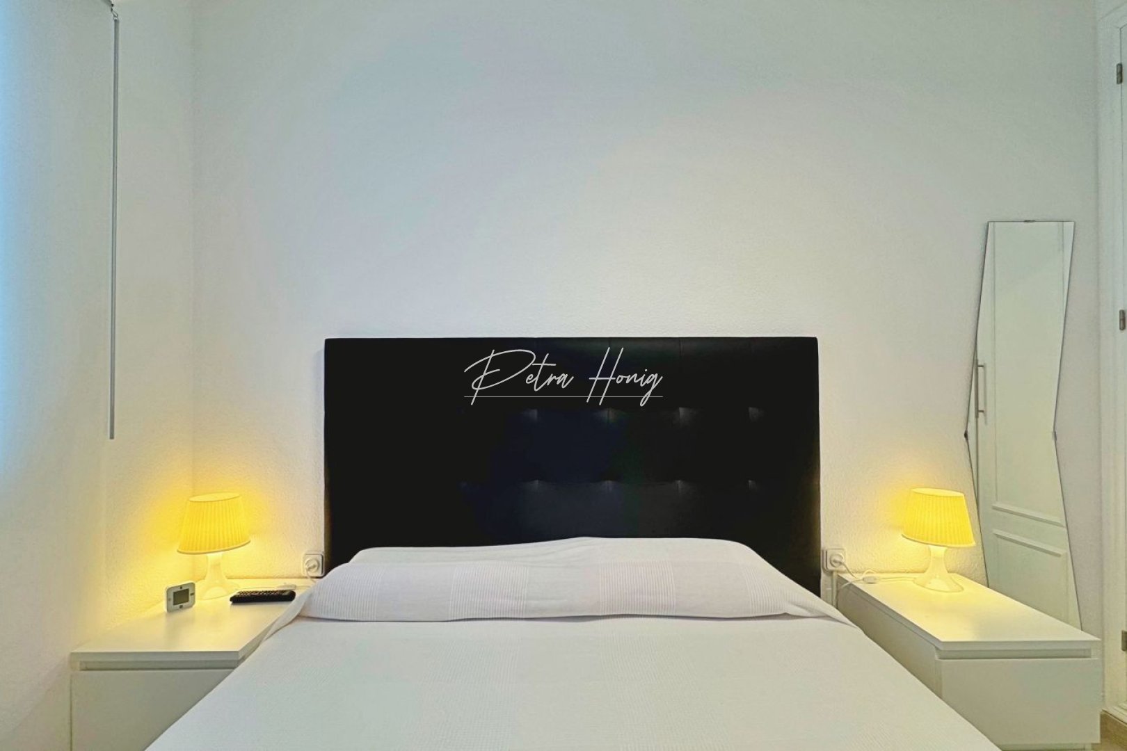 Resales - Lägenhet - Torrevieja - La Mata