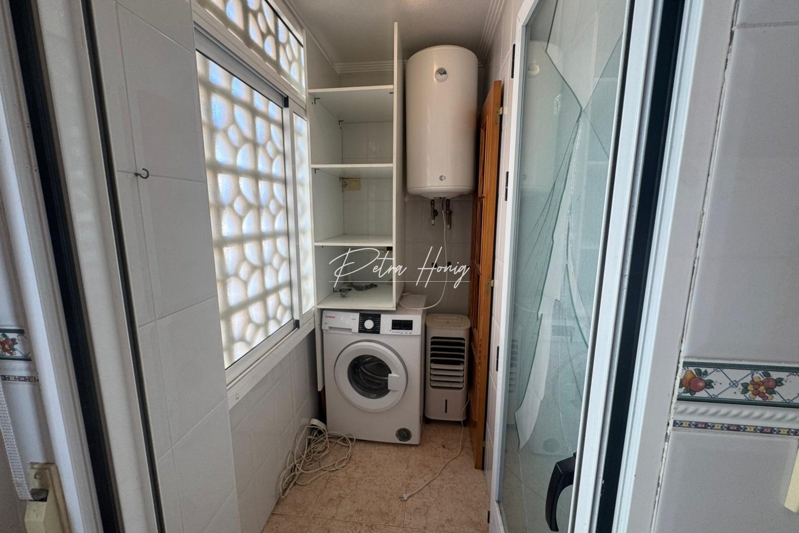 Resales - Lägenhet - Torrevieja - La Mata