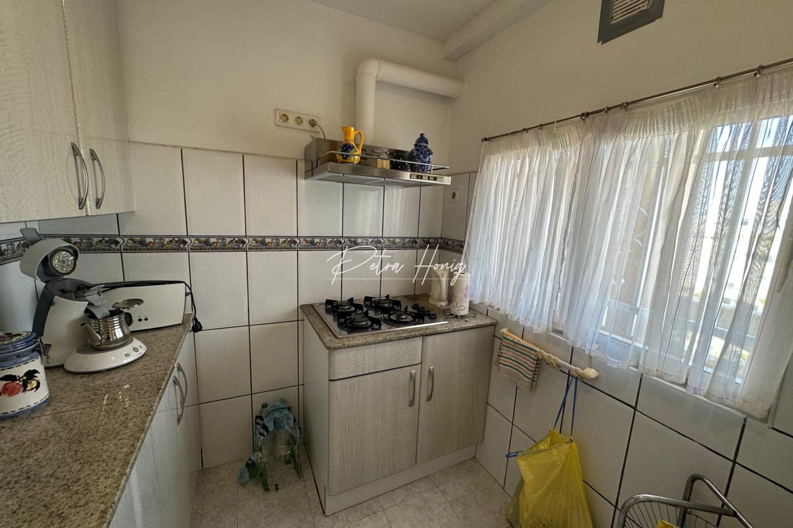 Resales - Lägenhet - Torrevieja - La Mata