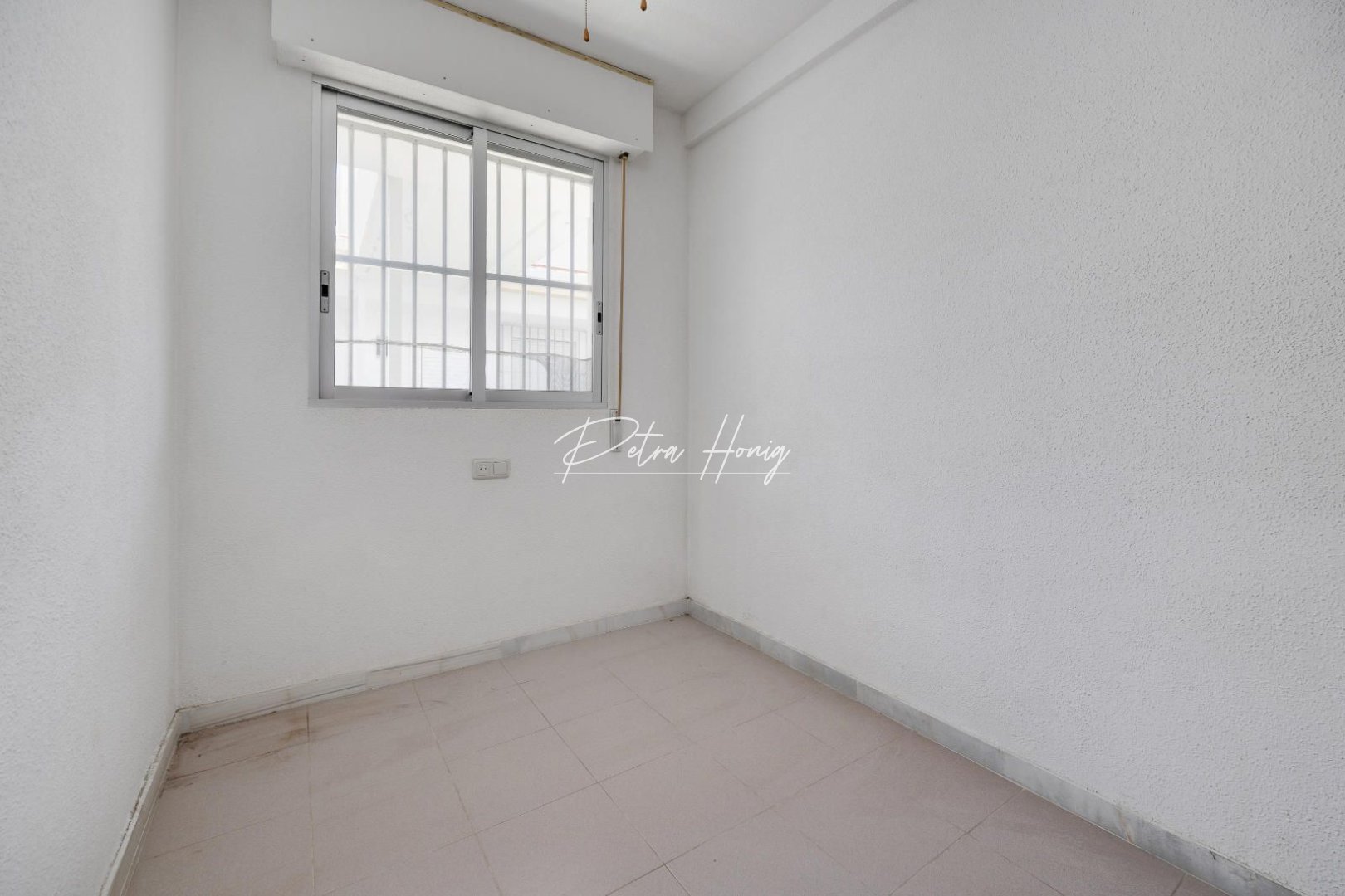 Resales - Lägenhet - Torrevieja - La Mata