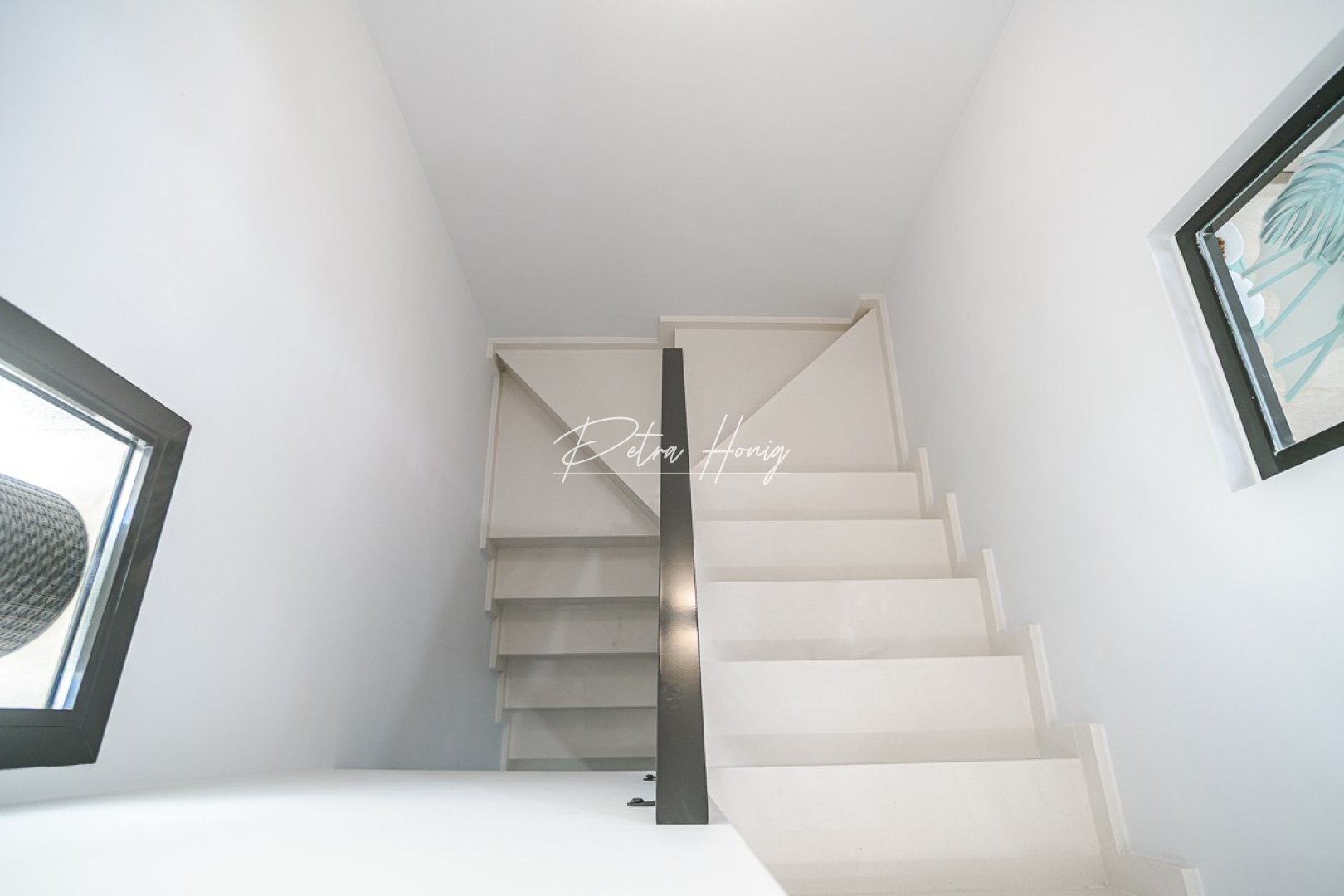 Resales - Lägenhet - Torrevieja - LOS BALCONES - LOS ALTOS