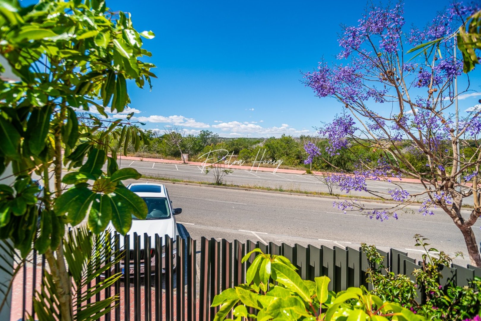 Resales - Lägenhet - Torrevieja - LOS BALCONES - LOS ALTOS
