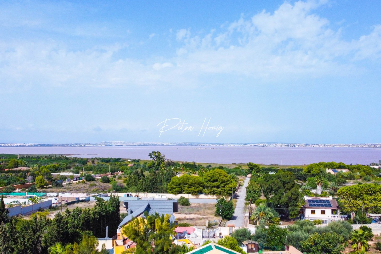 Resales - Lägenhet - Torrevieja - Los Balcones