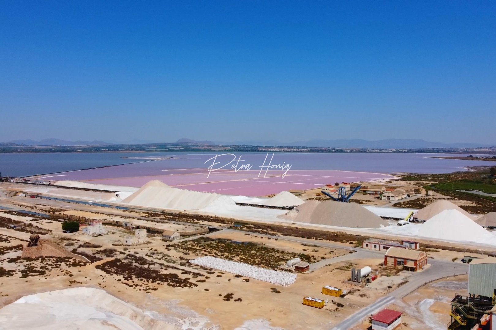 Resales - Lägenhet - Torrevieja - Los Balcones