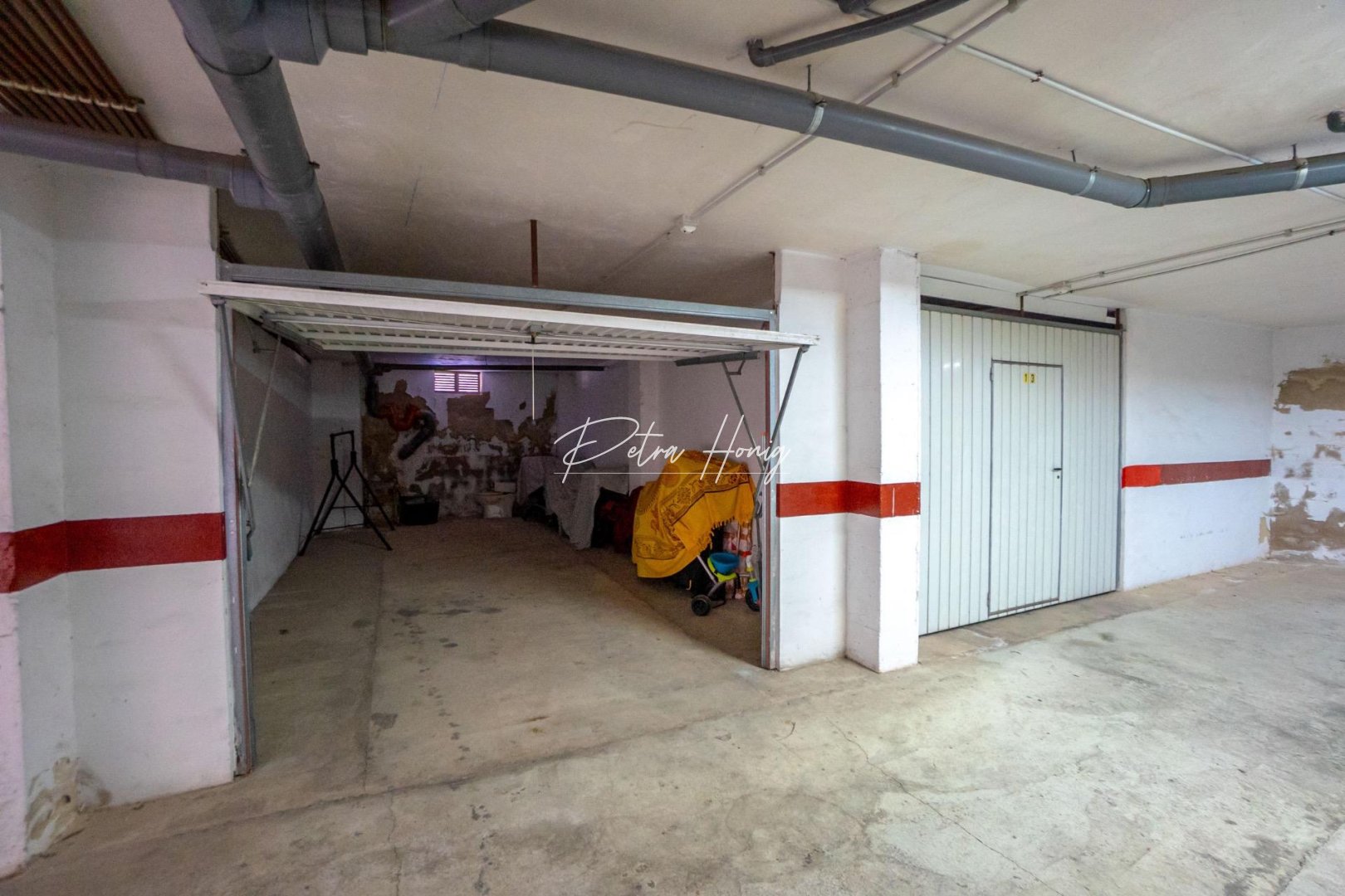 Resales - Lägenhet - Torrevieja - Playa de los locos