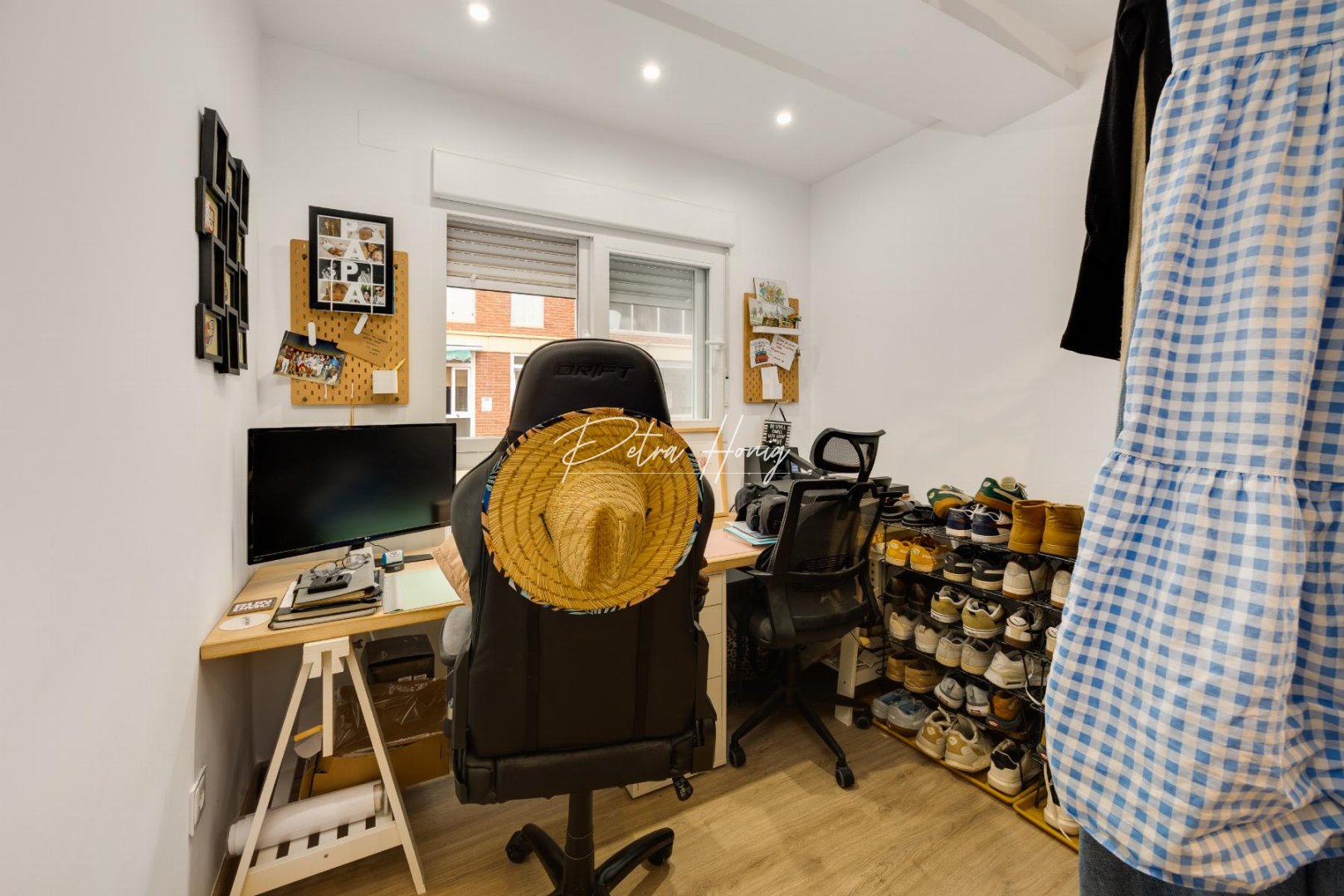 Resales - Lägenhet - Torrevieja - Playa De Los Náufragos