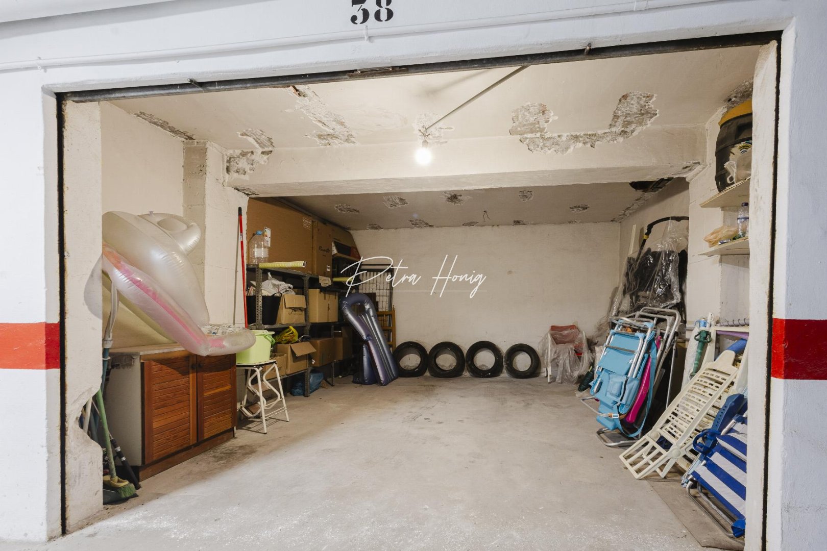 Resales - Lägenhet - Torrevieja - Playa del Acequion