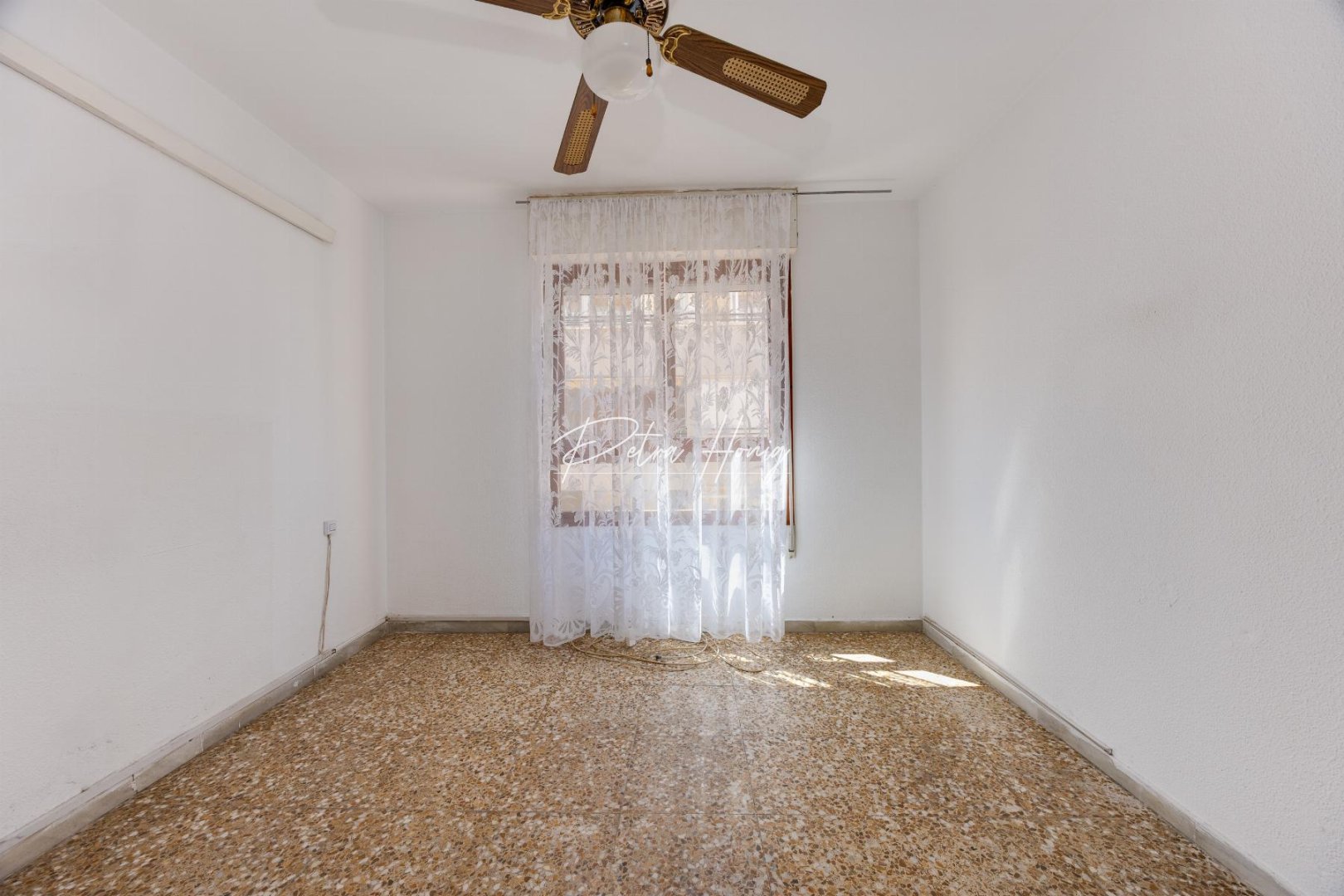 Resales - Lägenhet - Torrevieja - Playa del Acequion