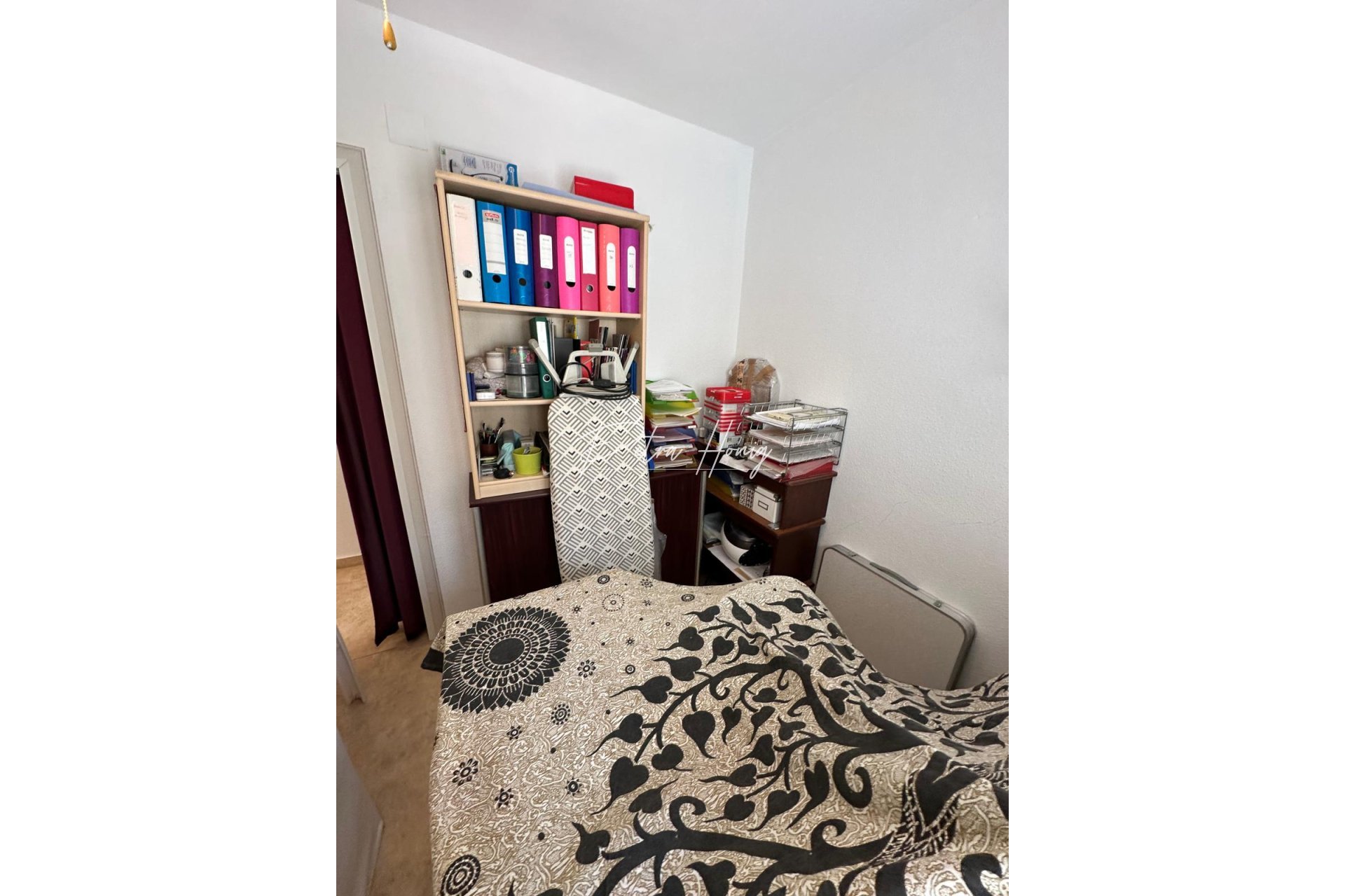 Resales - Lägenhet - Torrevieja - Playa del Cura