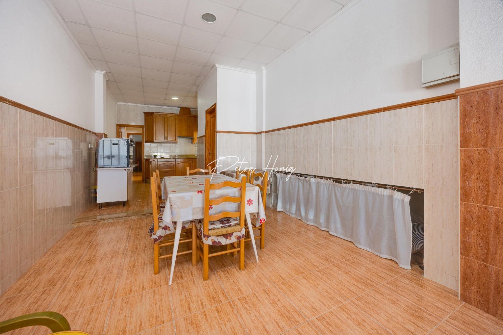 Resales - Lägenhet - Torrevieja - Playa del Cura