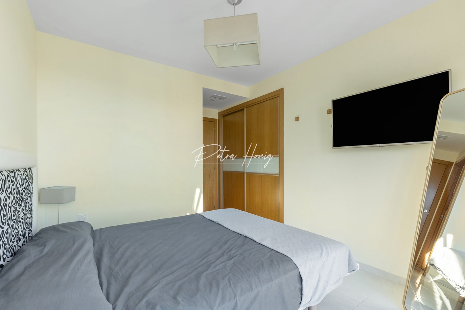 Resales - Lägenhet - Torrevieja - Punta Prima