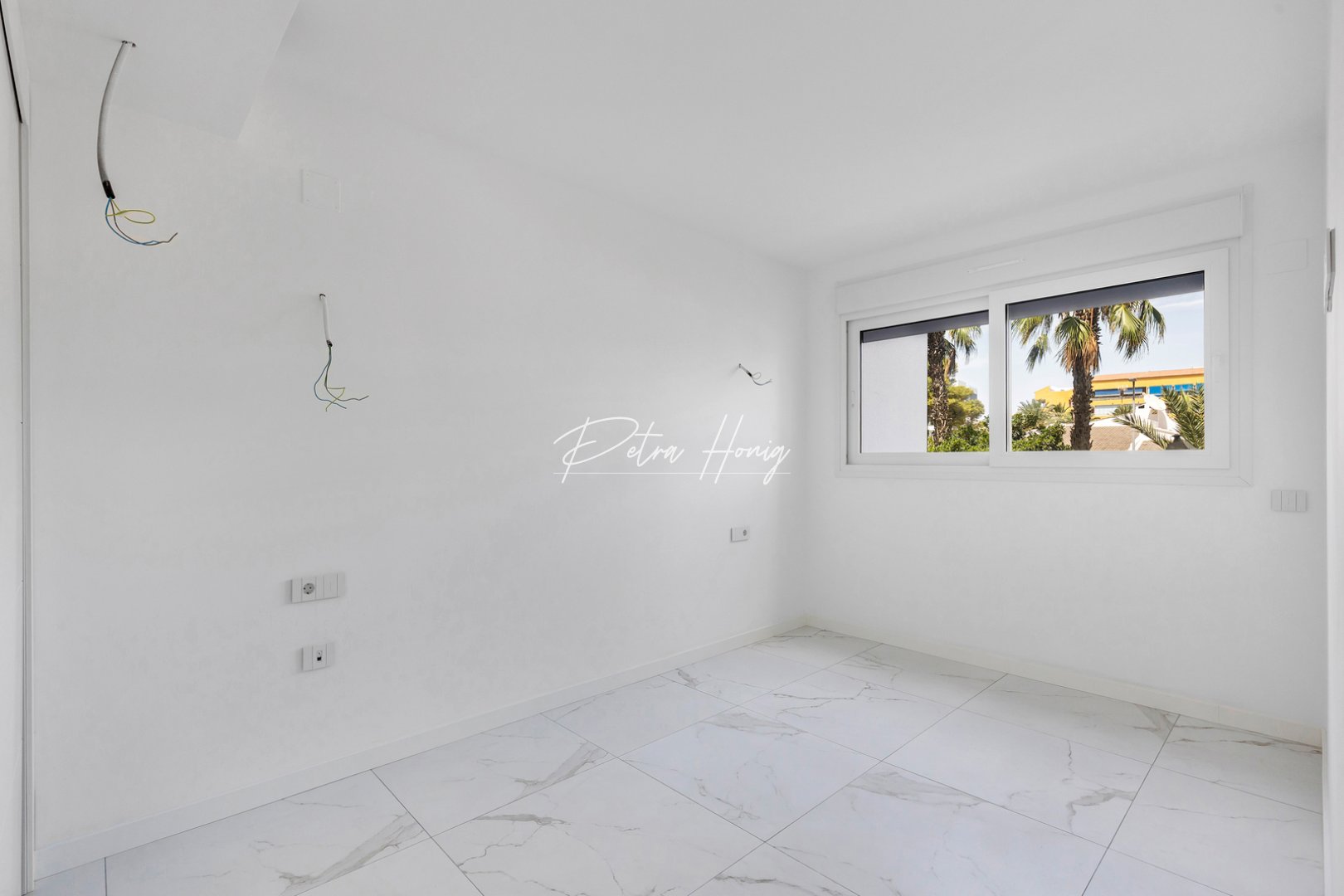 Resales - Lägenhet - Torrevieja - Punta Prima