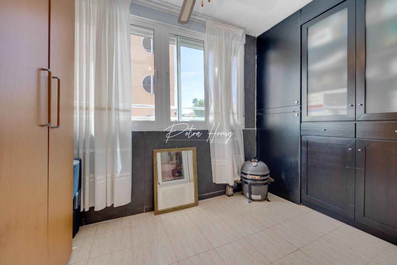 Resales - Lägenhet - Torrevieja - San Luis