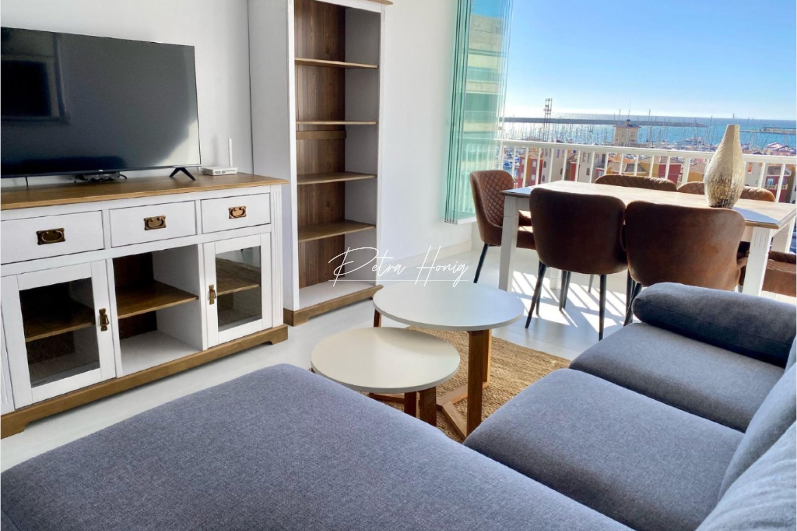 Resales - Lägenhet - Torrevieja