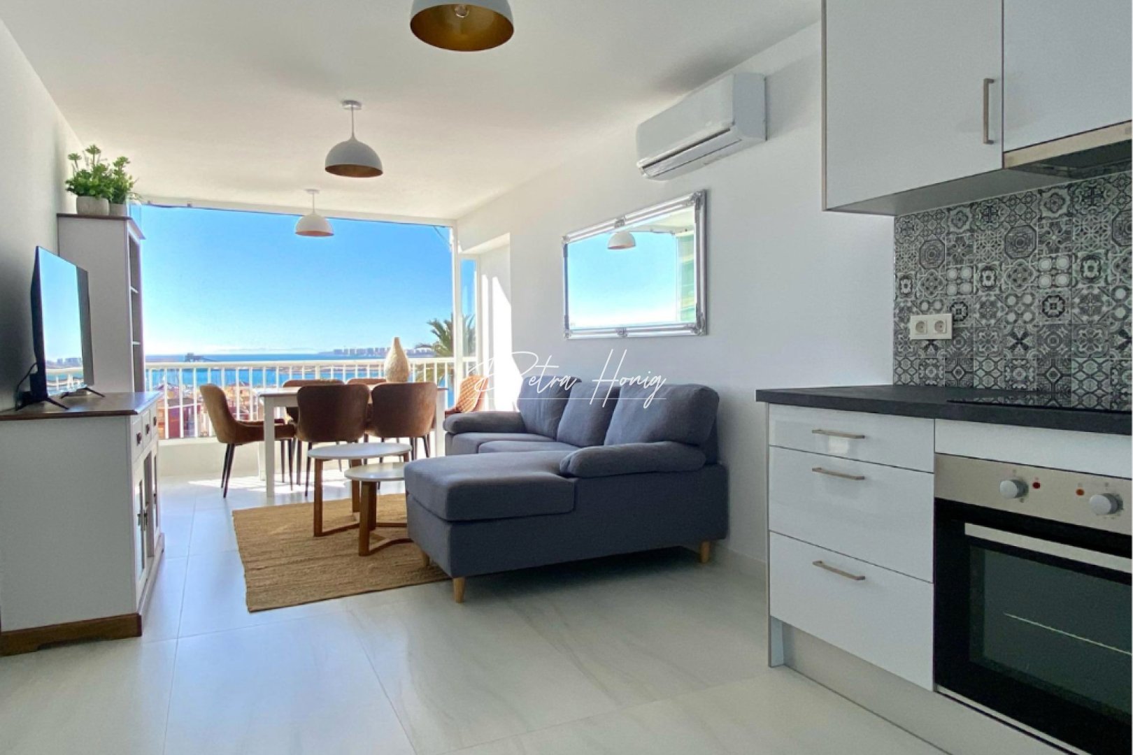 Resales - Lägenhet - Torrevieja