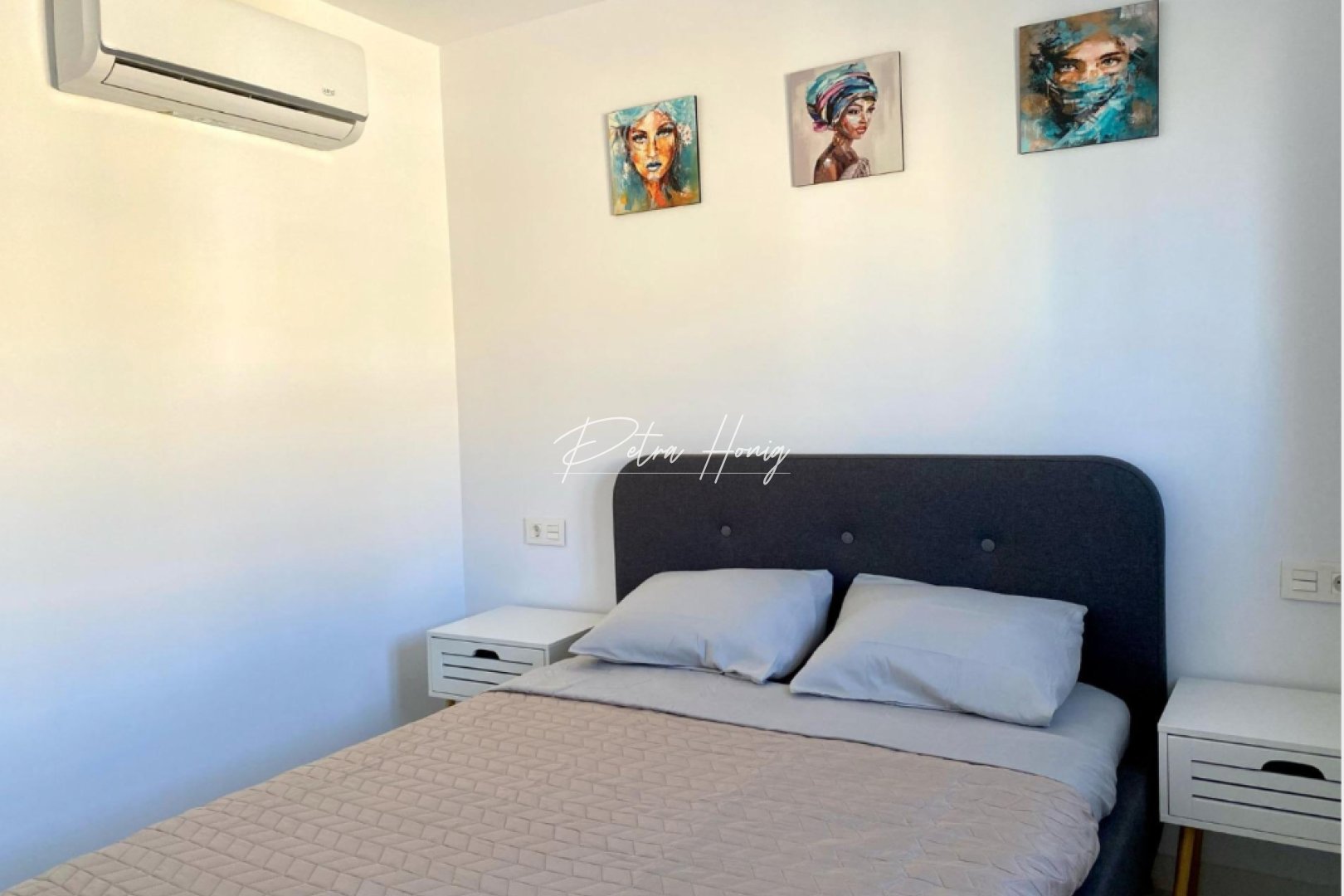 Resales - Lägenhet - Torrevieja