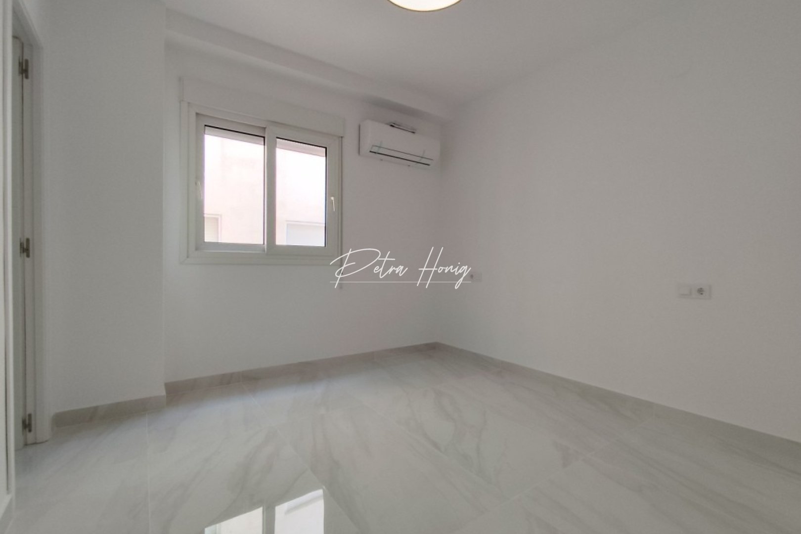 Resales - Lägenhet - Torrevieja