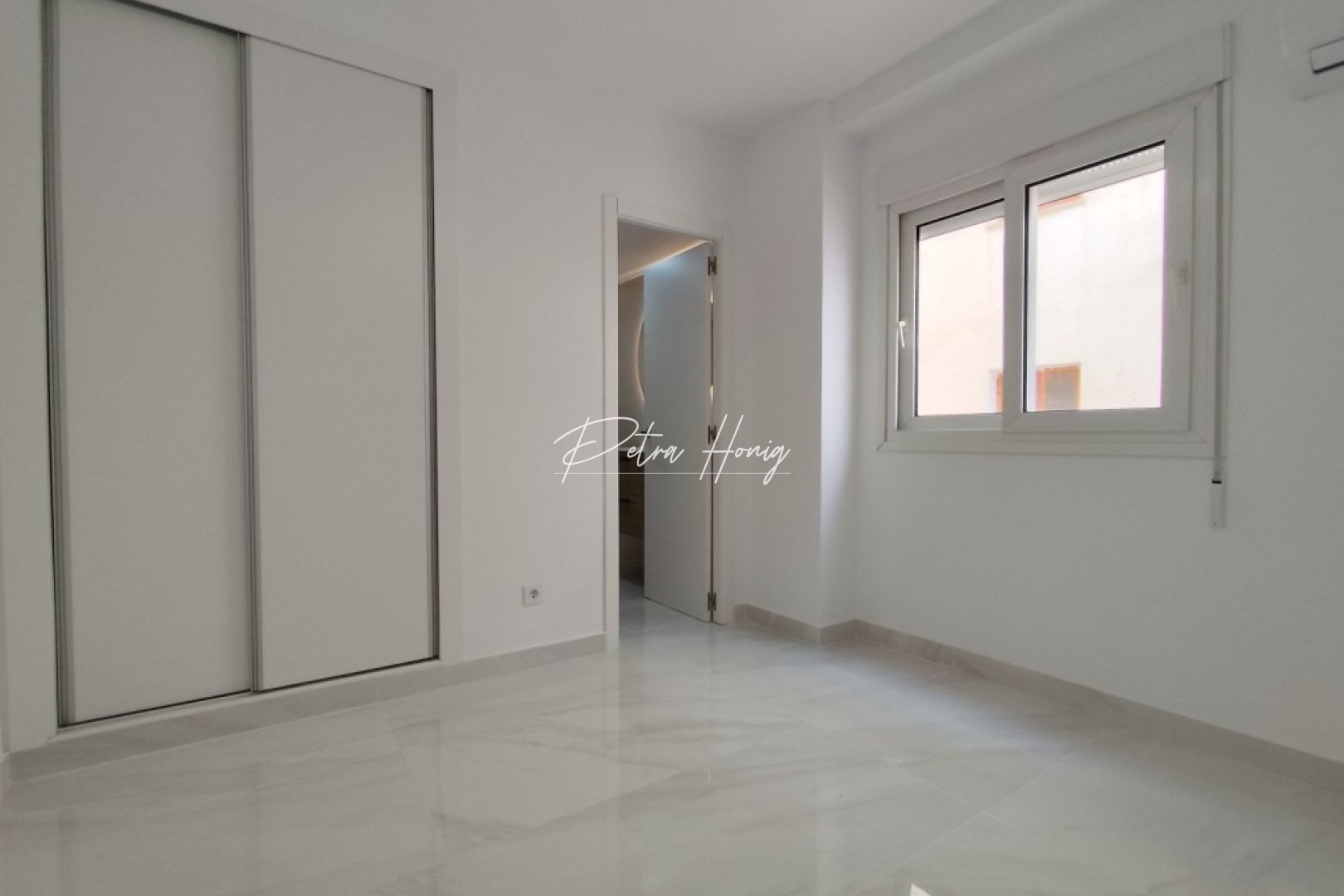 Resales - Lägenhet - Torrevieja
