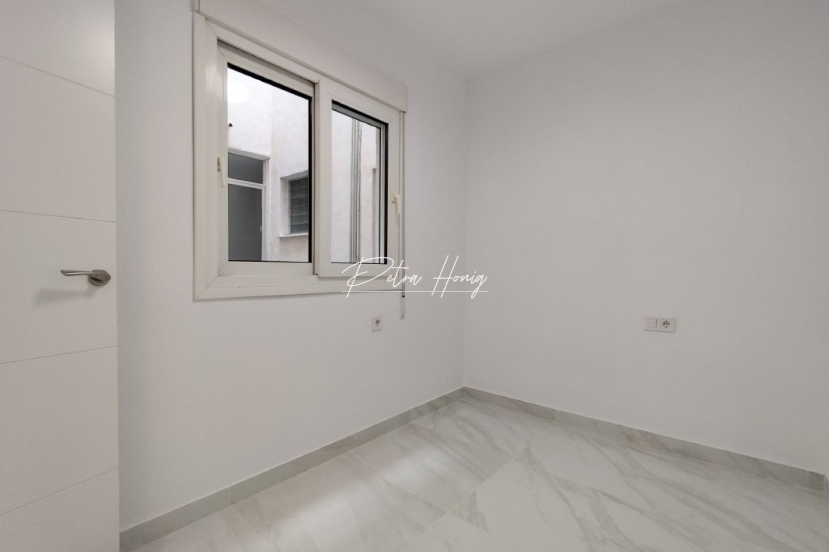 Resales - Lägenhet - Torrevieja