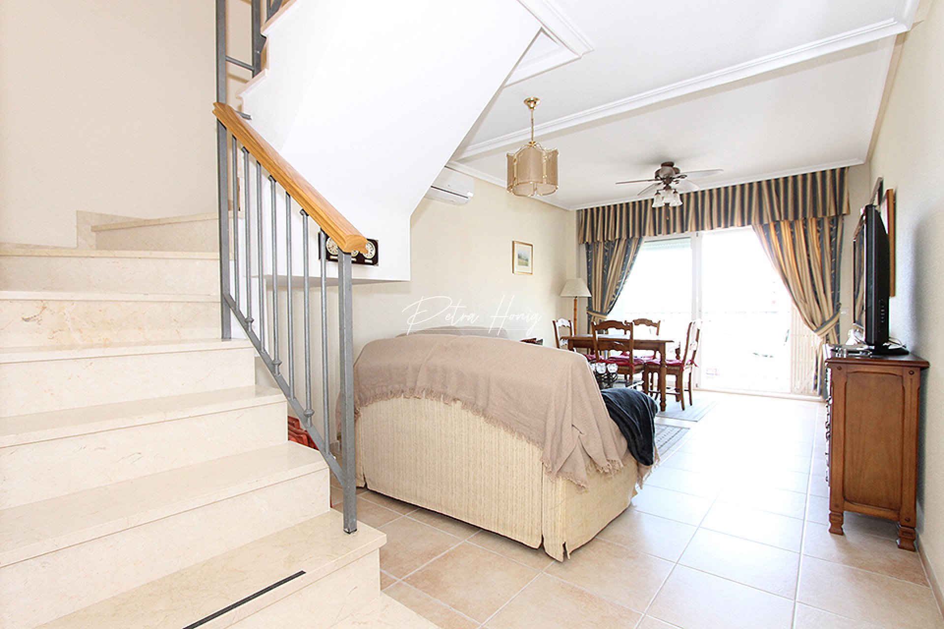 Resales - Lägenhet - Torrevieja
