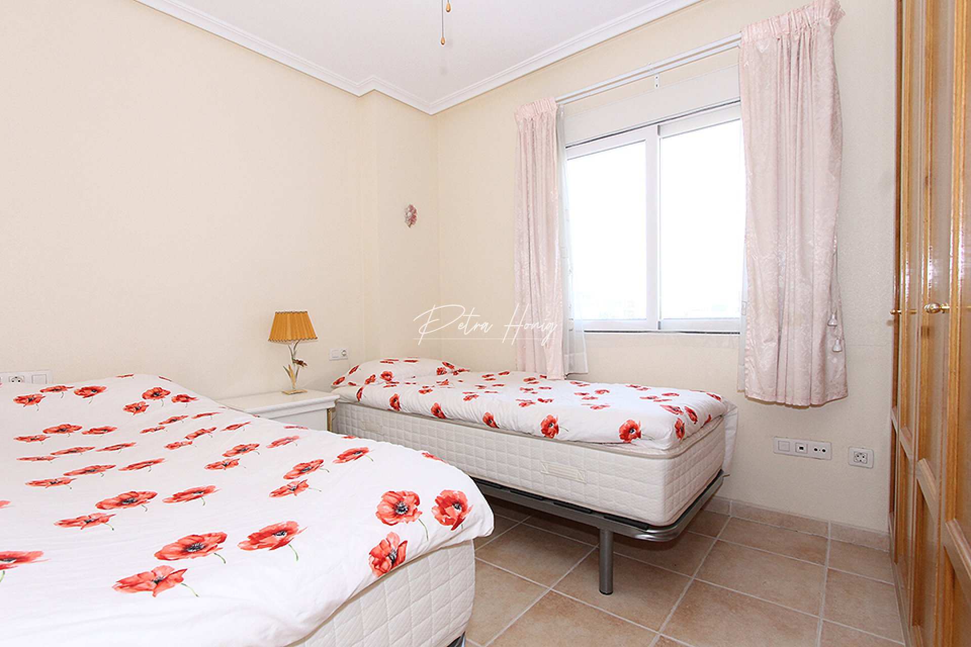 Resales - Lägenhet - Torrevieja