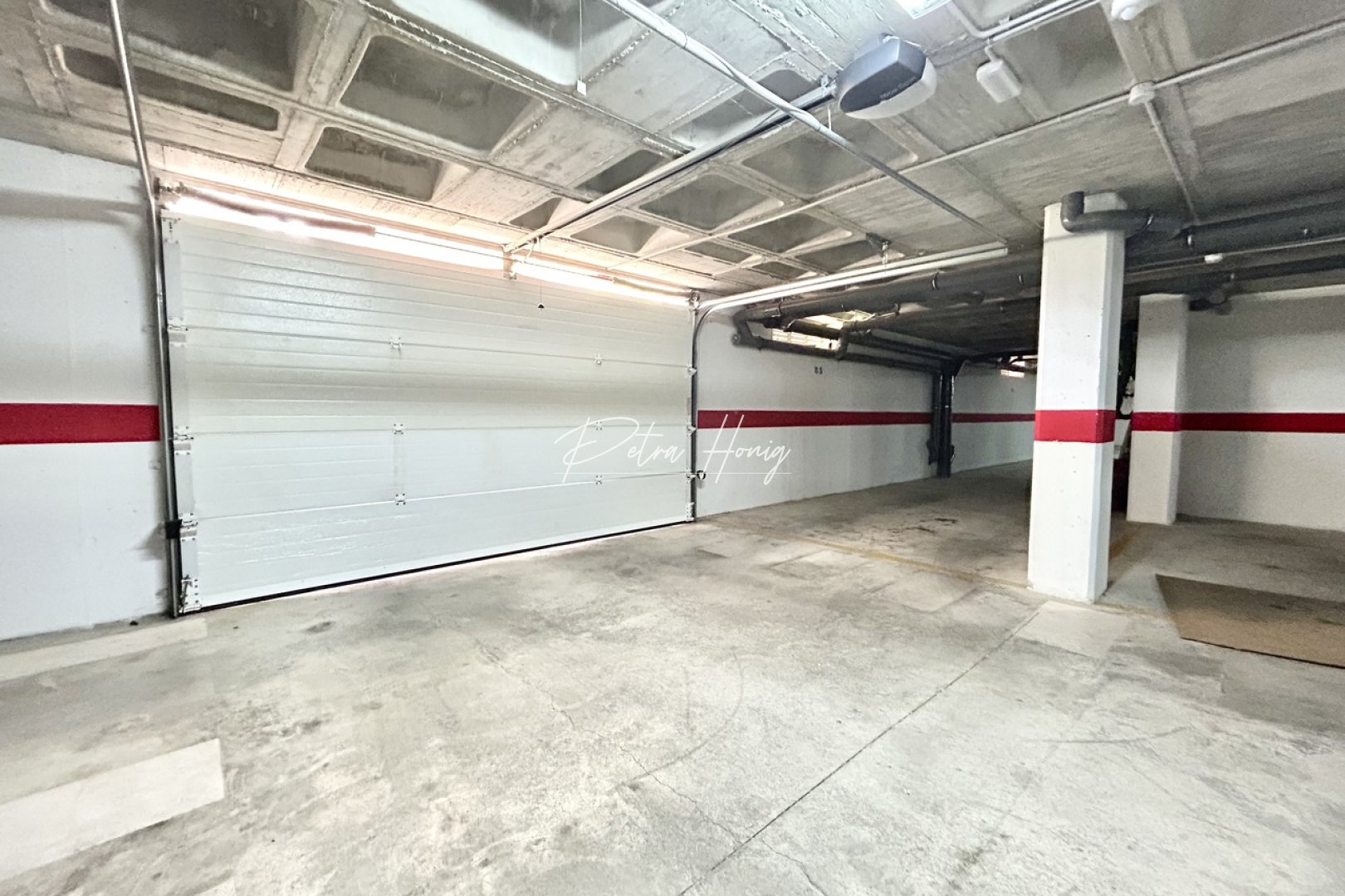 Resales - Lägenhet - Villamartin