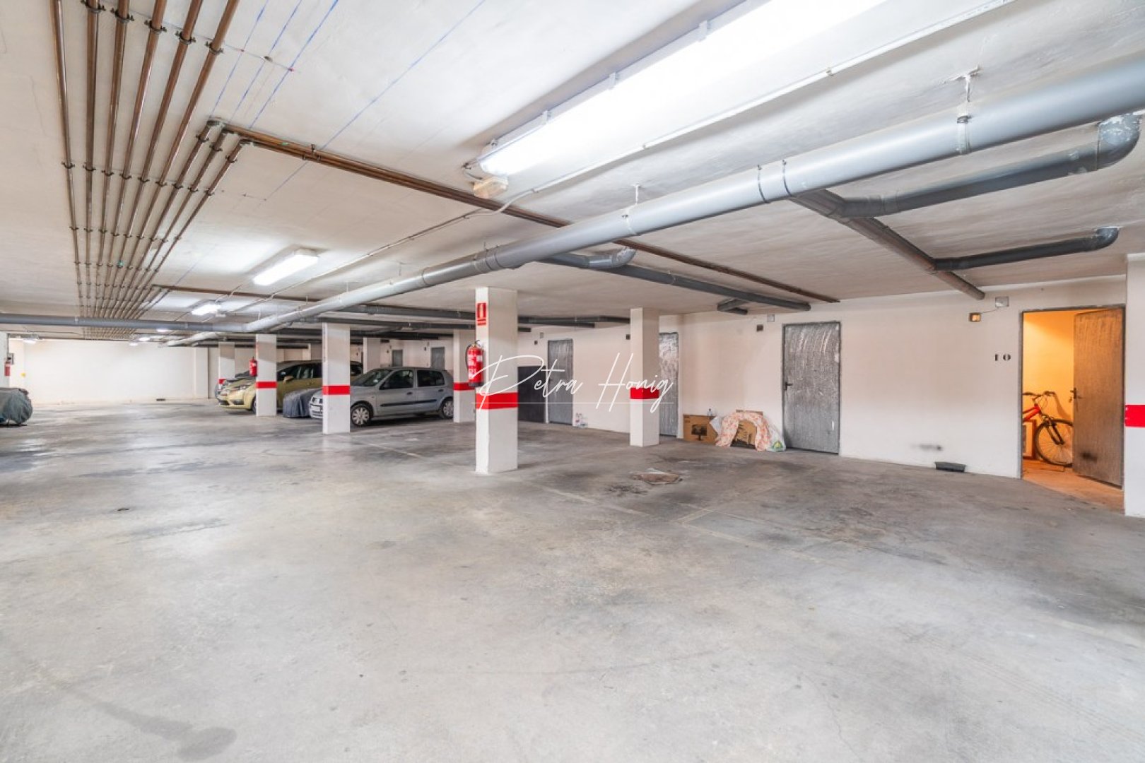 Resales - lejlighed - Algorfa - La Finca Golf - Algorfa