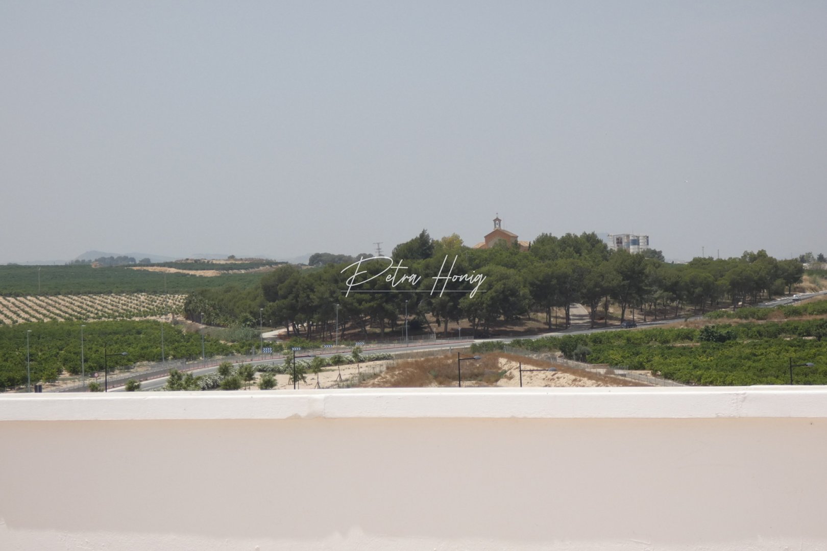 Resales - lejlighed - Algorfa - La Finca Golf - Algorfa