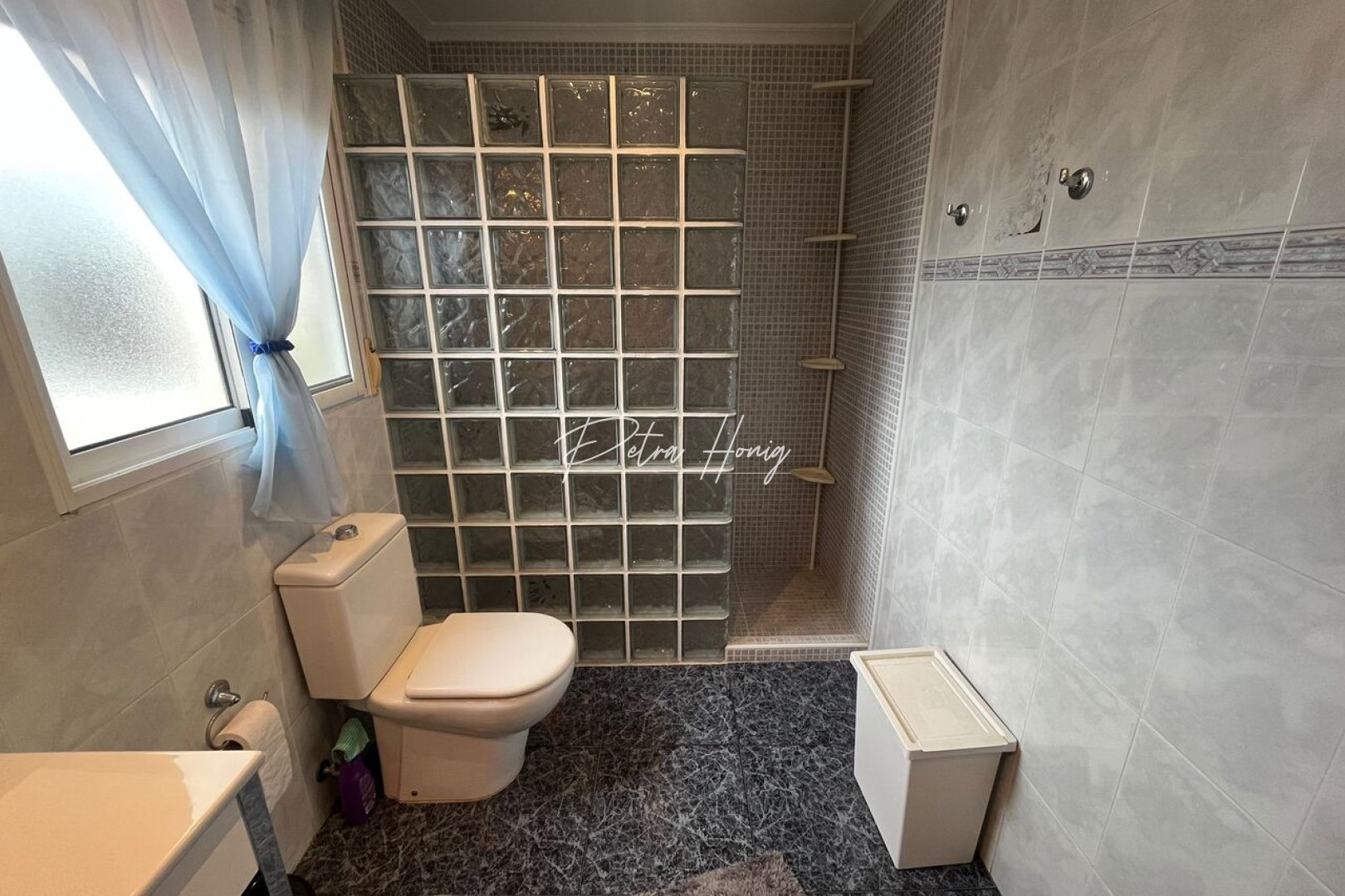 Resales - lejlighed - Algorfa - La Finca Golf - Algorfa