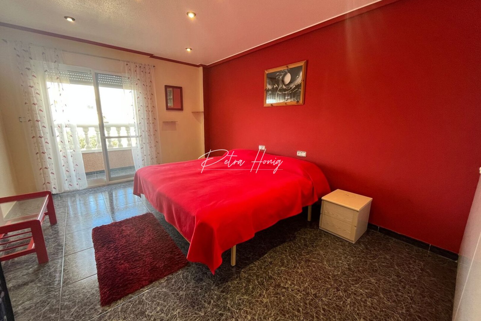 Resales - lejlighed - Algorfa - La Finca Golf - Algorfa