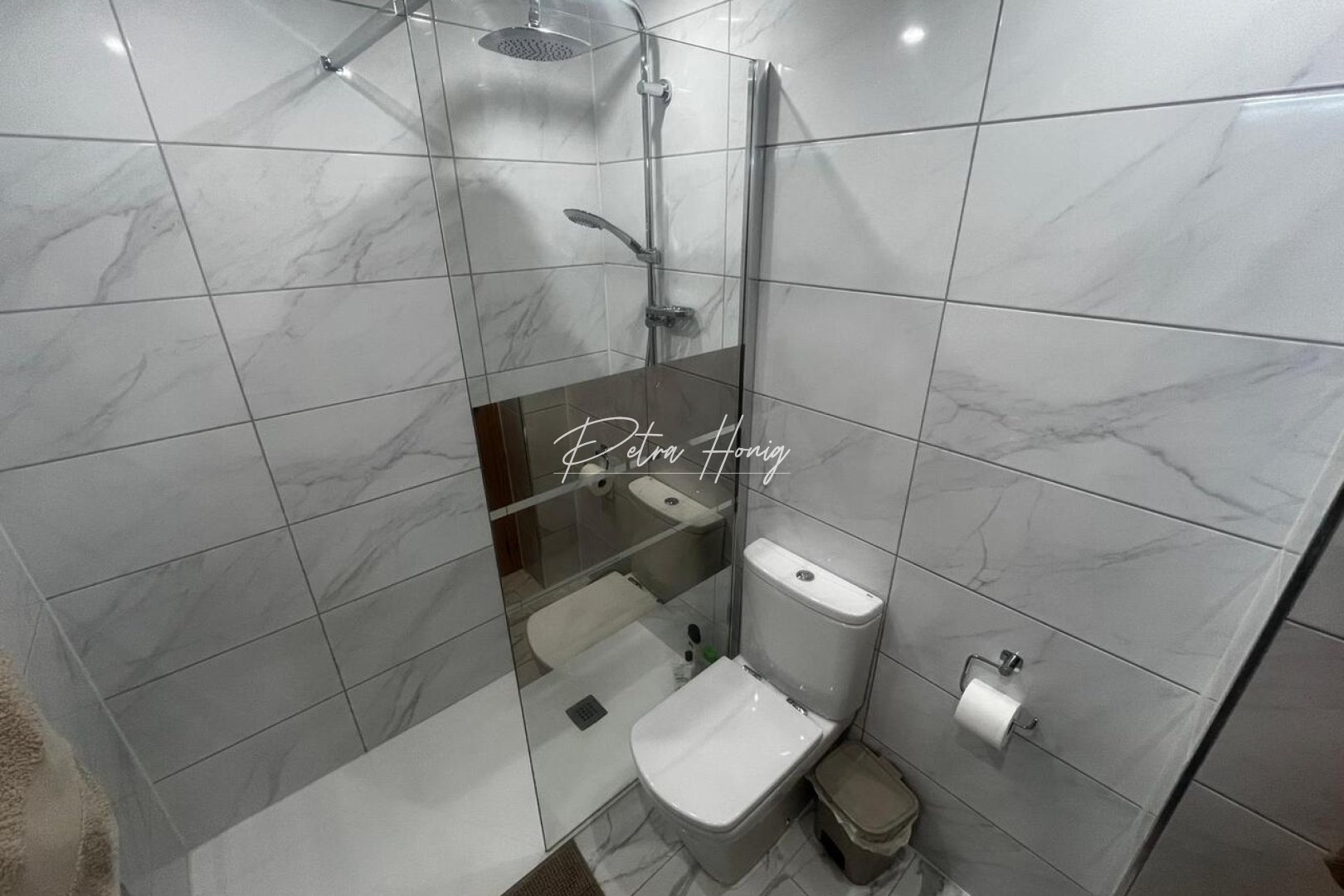 Resales - lejlighed - Algorfa - La Finca Golf - Algorfa