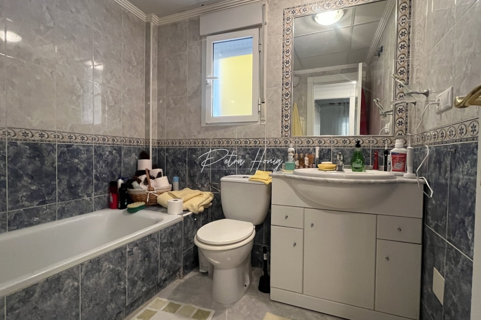 Resales - lejlighed - Algorfa - La Finca Golf - Algorfa