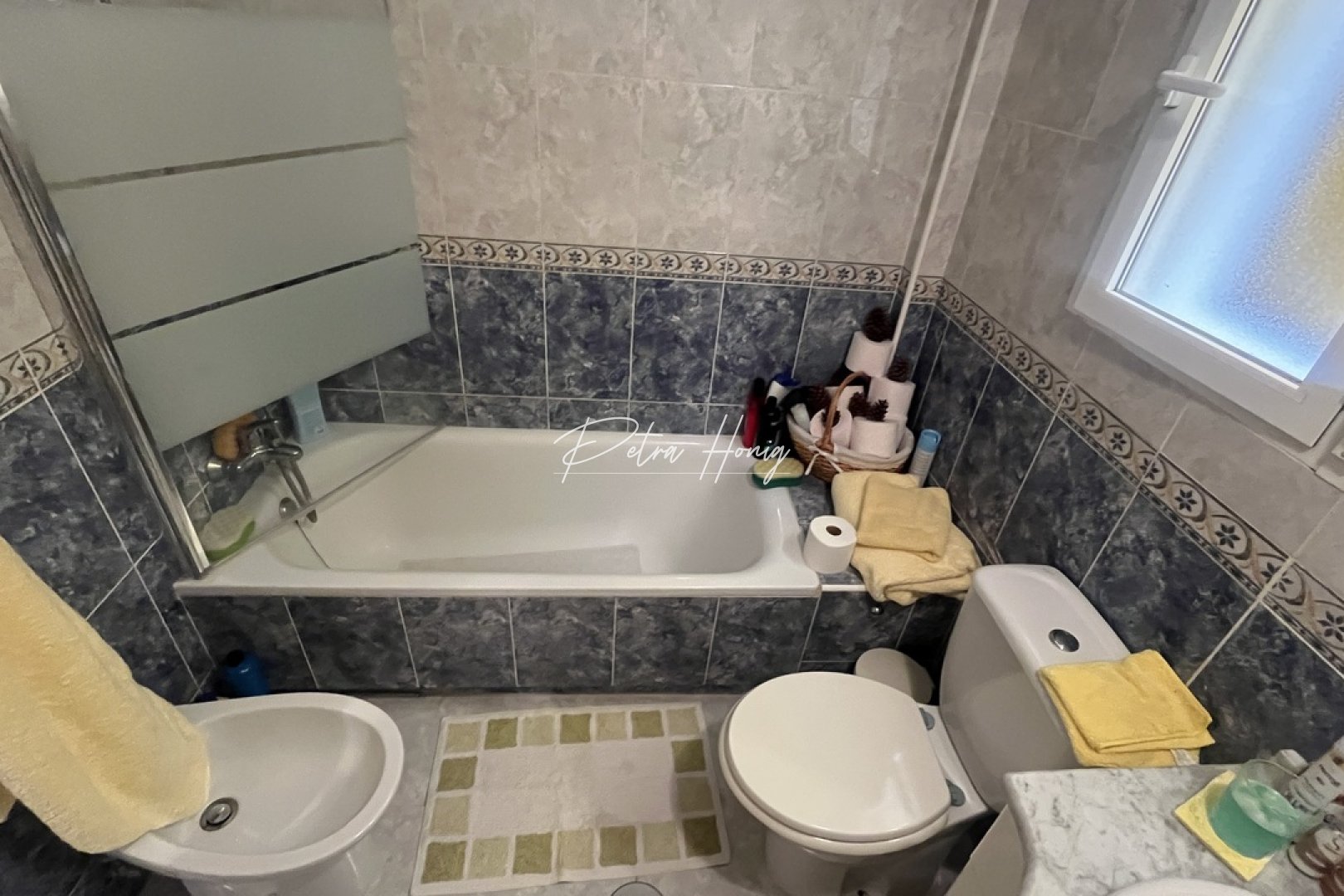 Resales - lejlighed - Algorfa - La Finca Golf - Algorfa