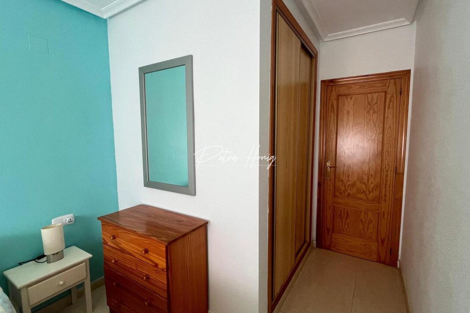 Resales - lejlighed - Algorfa - La Finca Golf - Algorfa