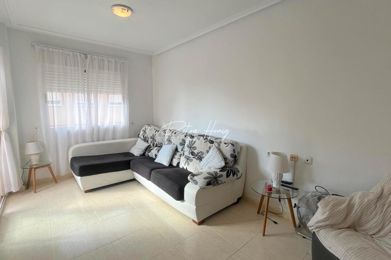 Resales - lejlighed - Algorfa - La Finca Golf - Algorfa